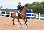 BPP_0568