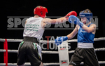 BOUT 7- Finn Walsh v Steven Gilligan-18