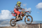 MOTO-X_2019_Round-1-111