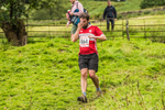 Grasmere-1037