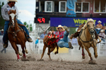 3HRodeo7-20-25_CFD_04088_