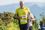 Round Latrigg-181