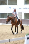 SBM_003908
