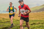 Sedbergh -370