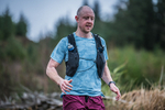 Glentress-2343