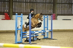 AJG_0485_1