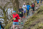 Buttermere-123