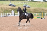 BPP_0337