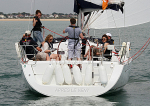 110711 APRES LE VENT IMG_9525
