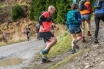 Glentress 21  10K-348
