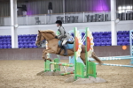 SBM_003956
