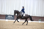 SBM_02403