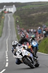 Vick De Cooremeter* BMW / Okidokiracing.be