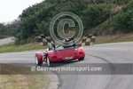 Ald Hill Climb_Car-105