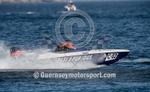 Powerboat Racing_03-08-2013-53