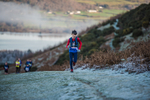 Sale Fell-20