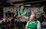 Guernsey Darts Medway Weekend 2022-100