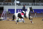 SBM_000730