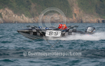 Worlds Powerboats_2014_Race-2-243