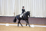 SBM_001066