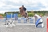 BPP_5758