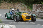 Jersey National_2015_CAR-87