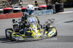 Karting 2020_Round-8-122