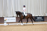 SBM_001064