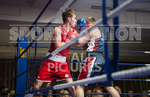 Bout - 7_Sam Masterton v William Graham-34