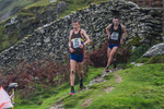 HBMR Leg 4-34
