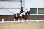 SBM_001628