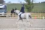 BPP_9156