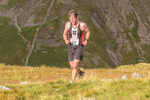 Seat Sandal-367