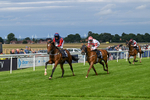 160724-Race 5-Believitanducan-9242
