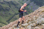 Borrowdale-1418