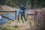 HTE Kielder Duathlon-596