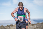 Langdale-112