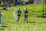 The Finish-1806