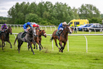 110626-Race 6-Uppercase-5414