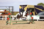 SBM_02796