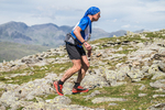 Duddon Short-173