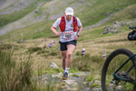 Ingleborough-208