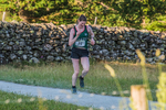 Round Latrigg-274