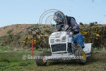 Mower Racing_16-04-2016-11