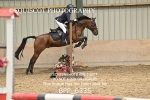 BPP_6335