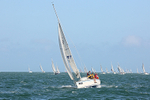 160702 MOON DUST K566T - ROUND THE ISLAND Y92A4264_E