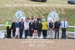 BPP_0294