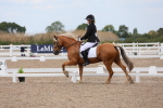 SBM_05750