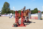 SBM_38772
