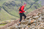 Borrowdale-1267